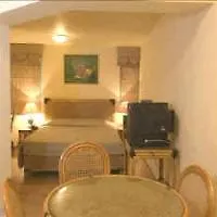 Kufri - Kufri Resort
